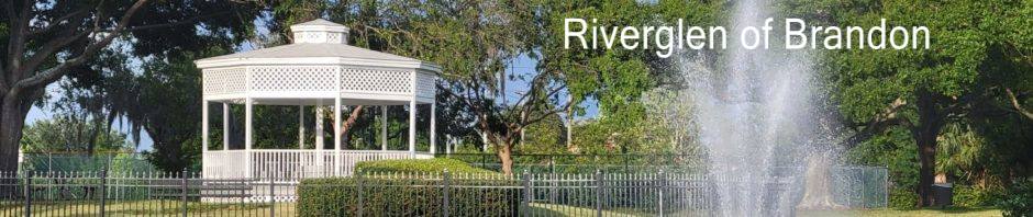 Riverglen HOA